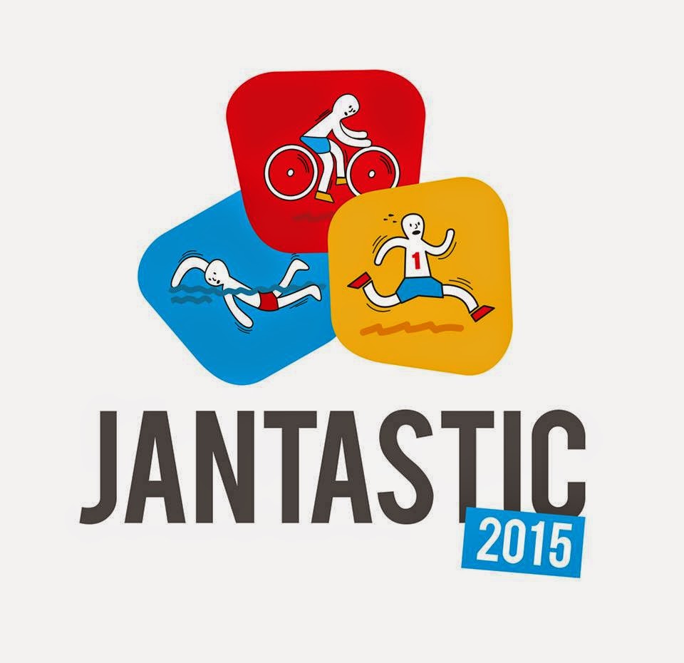 Jantastic 2015