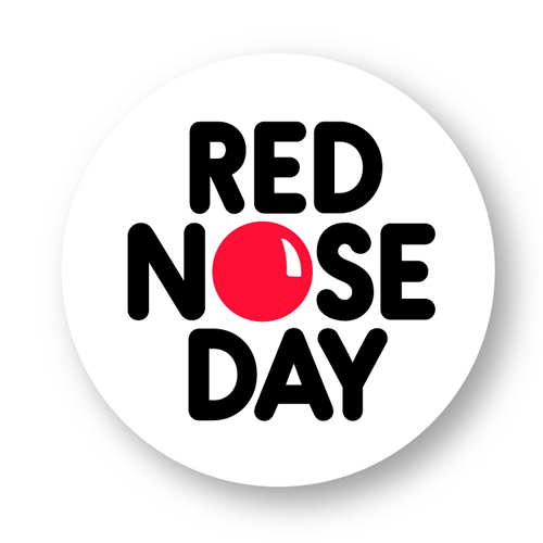 Red Nose Day Danceathon 2015, Team Honk Danceathon