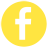 Yellow OCG facebook icon 48x48