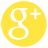 yellow OCG google plus